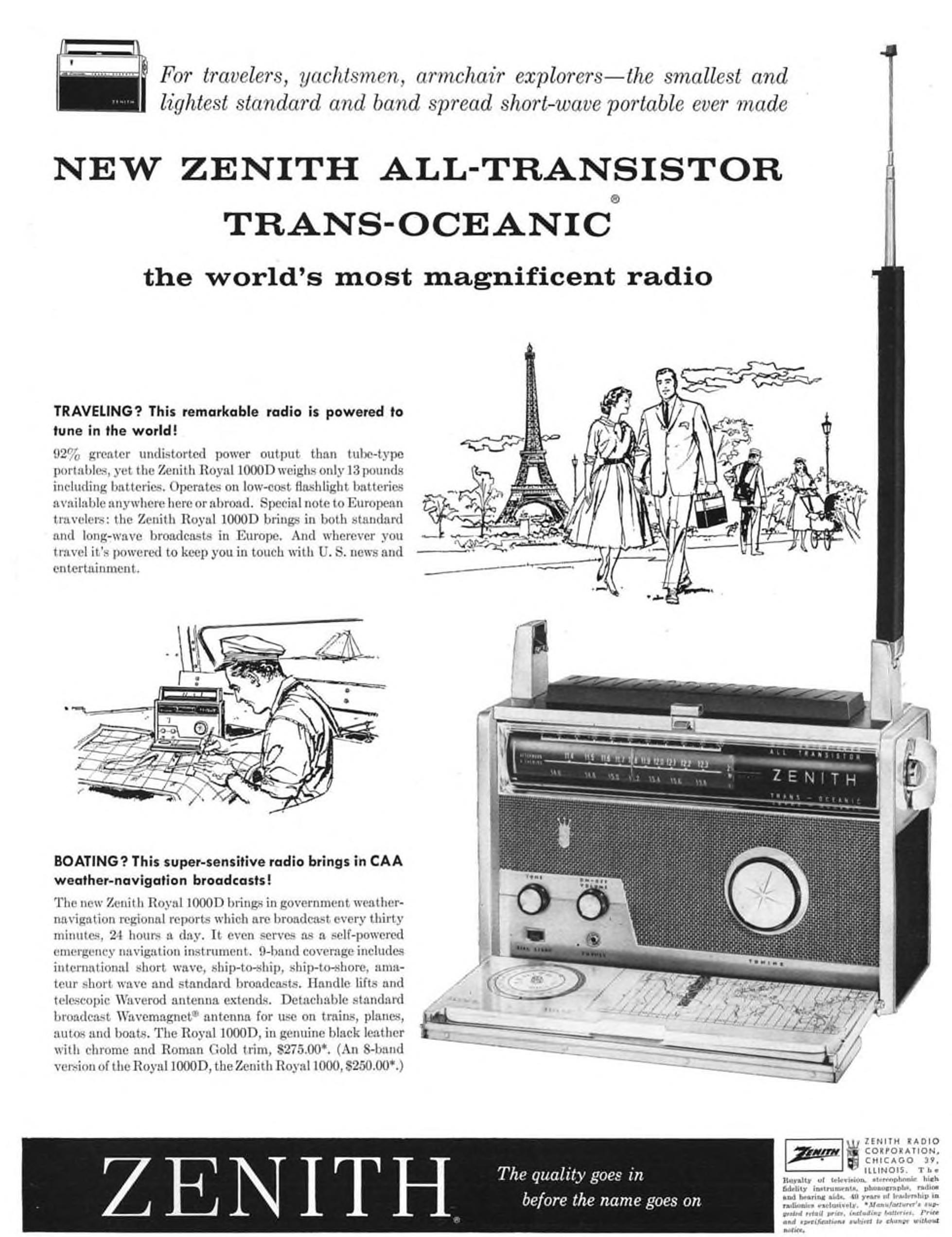 Zenith 1959 451.jpg